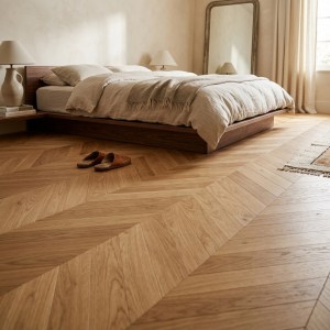 SPINA UNGHERESE - MAXI JUMBO EXCLUSIVE-5